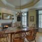 2925 Orchard Dr, Clarkesville, GA 30523 ID:15835502