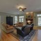 2925 Orchard Dr, Clarkesville, GA 30523 ID:15835503