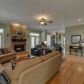 2925 Orchard Dr, Clarkesville, GA 30523 ID:15835504