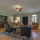 2925 Orchard Dr, Clarkesville, GA 30523 ID:15835505