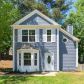 751 Brittany Ct, Stone Mountain, GA 30083 ID:15798534