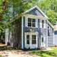 751 Brittany Ct, Stone Mountain, GA 30083 ID:15798535