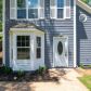 751 Brittany Ct, Stone Mountain, GA 30083 ID:15798536