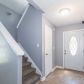 751 Brittany Ct, Stone Mountain, GA 30083 ID:15798537