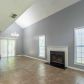 751 Brittany Ct, Stone Mountain, GA 30083 ID:15798538