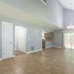 751 Brittany Ct, Stone Mountain, GA 30083 ID:15798541