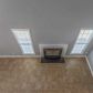 751 Brittany Ct, Stone Mountain, GA 30083 ID:15798542