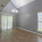 751 Brittany Ct, Stone Mountain, GA 30083 ID:15798543