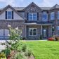 4049 Two Bridge Dr, Buford, GA 30518 ID:15639361