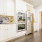 4049 Two Bridge Dr, Buford, GA 30518 ID:15639369