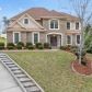 2620 Wells Terrace SW, Atlanta, GA 30331 ID:15649181