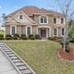 2620 Wells Terrace SW, Atlanta, GA 30331 ID:15649182