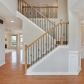 2620 Wells Terrace SW, Atlanta, GA 30331 ID:15649183