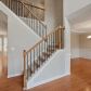 2620 Wells Terrace SW, Atlanta, GA 30331 ID:15649184