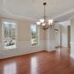 2620 Wells Terrace SW, Atlanta, GA 30331 ID:15649185