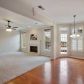 2620 Wells Terrace SW, Atlanta, GA 30331 ID:15649186