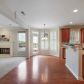 2620 Wells Terrace SW, Atlanta, GA 30331 ID:15649187