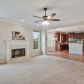 2620 Wells Terrace SW, Atlanta, GA 30331 ID:15649188