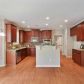 2620 Wells Terrace SW, Atlanta, GA 30331 ID:15649189