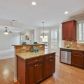 2620 Wells Terrace SW, Atlanta, GA 30331 ID:15649190