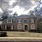 651 Chestatee Creek NW, Acworth, GA 30101 ID:15678907