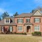 651 Chestatee Creek NW, Acworth, GA 30101 ID:15746108