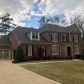 651 Chestatee Creek NW, Acworth, GA 30101 ID:15678908