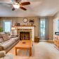 3165 Oak Dr, Marietta, GA 30066 ID:15846778