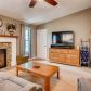 3165 Oak Dr, Marietta, GA 30066 ID:15846779