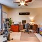 3165 Oak Dr, Marietta, GA 30066 ID:15846780