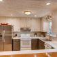 3165 Oak Dr, Marietta, GA 30066 ID:15846781