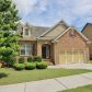 1823 Madrid Falls Dr, Braselton, GA 30517 ID:15883197