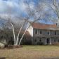 56 Country Ln, Hebron, CT 06248 ID:15261971