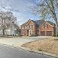 5135 Piney Grove Dr, Cumming, GA 30040 ID:15643631