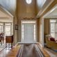 5135 Piney Grove Dr, Cumming, GA 30040 ID:15643633