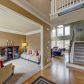 5135 Piney Grove Dr, Cumming, GA 30040 ID:15643637