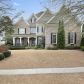 2918 Hidden Falls Dr, Buford, GA 30519 ID:15651670