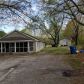 1175 Braselton Hwy, Lawrenceville, GA 30043 ID:15673756