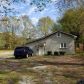 1175 Braselton Hwy, Lawrenceville, GA 30043 ID:15673757