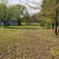 1175 Braselton Hwy, Lawrenceville, GA 30043 ID:15673759