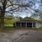 1175 Braselton Hwy, Lawrenceville, GA 30043 ID:15673761