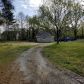 1175 Braselton Hwy, Lawrenceville, GA 30043 ID:15673762