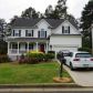 5385 Derby Chase Ct, Alpharetta, GA 30005 ID:15684521