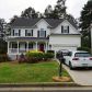 5385 Derby Chase Ct, Alpharetta, GA 30005 ID:15684522