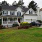 5385 Derby Chase Ct, Alpharetta, GA 30005 ID:15684523