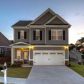 244 Hickory Commons Way, Canton, GA 30115 ID:15619447