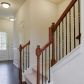 244 Hickory Commons Way, Canton, GA 30115 ID:15619450