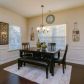 244 Hickory Commons Way, Canton, GA 30115 ID:15619452