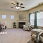 244 Hickory Commons Way, Canton, GA 30115 ID:15619456