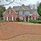 321 Oak Hill Ln, Canton, GA 30115 ID:15619788